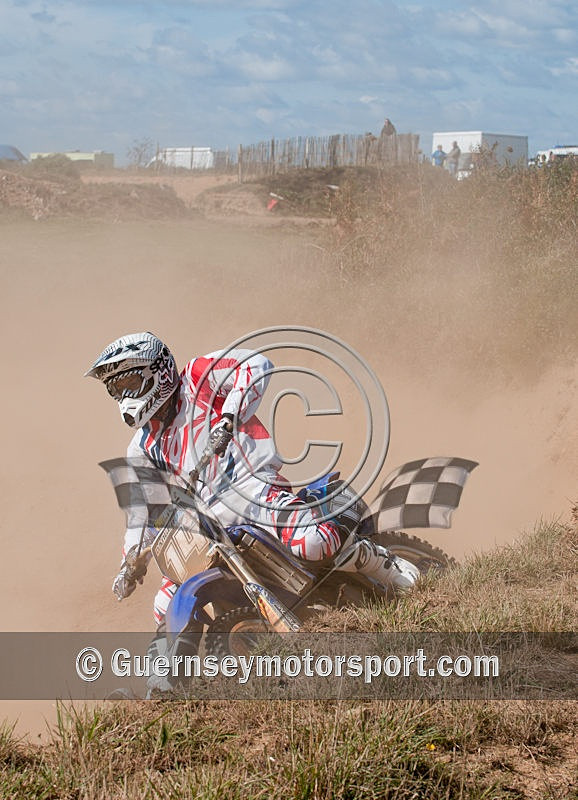 MX Training-86 - MOTO-X PRACTICE DAY 2010