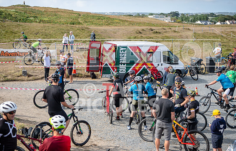 Adventure Cycle ToG 2020_Day-1-89 - TOUR OF GUERNSEY 2020_DAY-1