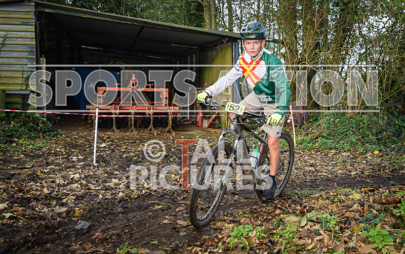 MTB XC Winter Series 2022_ROUND_1-222 - MTB WINTER 2022 XC_RACE-1