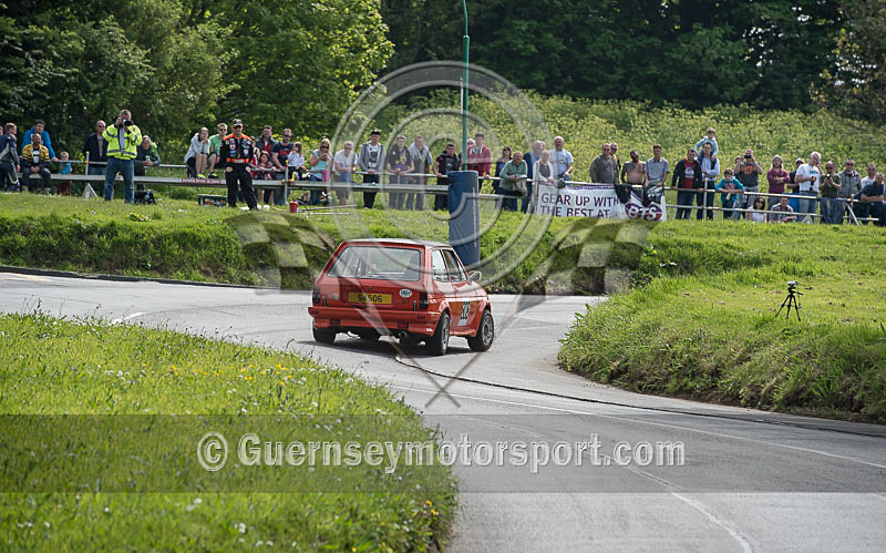 GMCCC Hill Climb_05-05-2014_Car-236 - CARS_05-05-2014