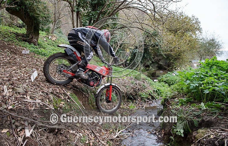 Trials_01-12-2013-17 - TRIALS_01-12-2013