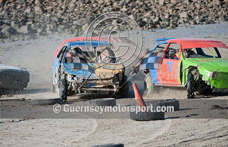 Auto-X_2010-139 - AUTO-X_24-10-2010