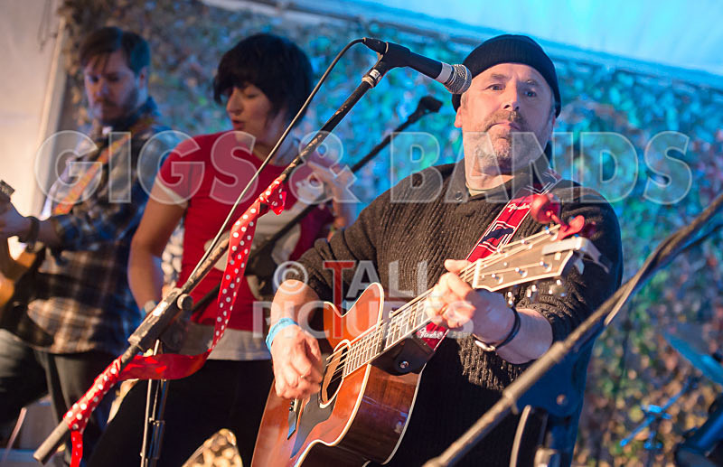 Space Pirates of Rocquaine-53 - SPACE PIRATES OF ROCQUAINE