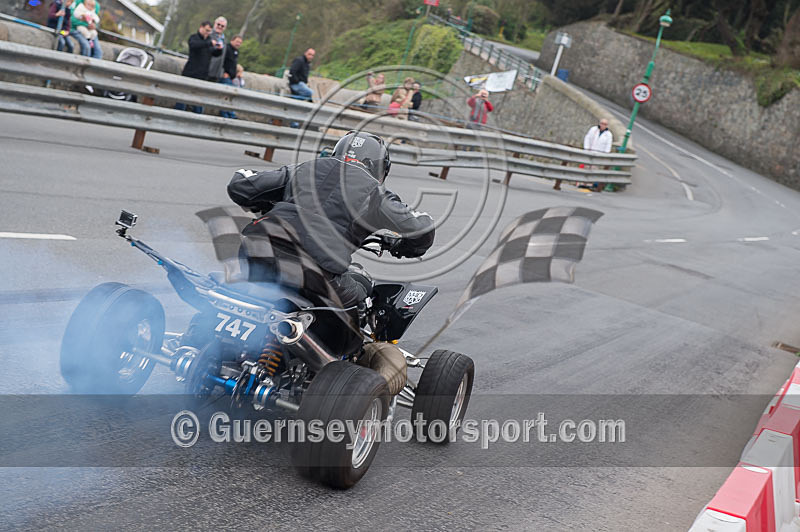 Hill_04-05-2015_BIKE-32 - BIKES_04-05-2015