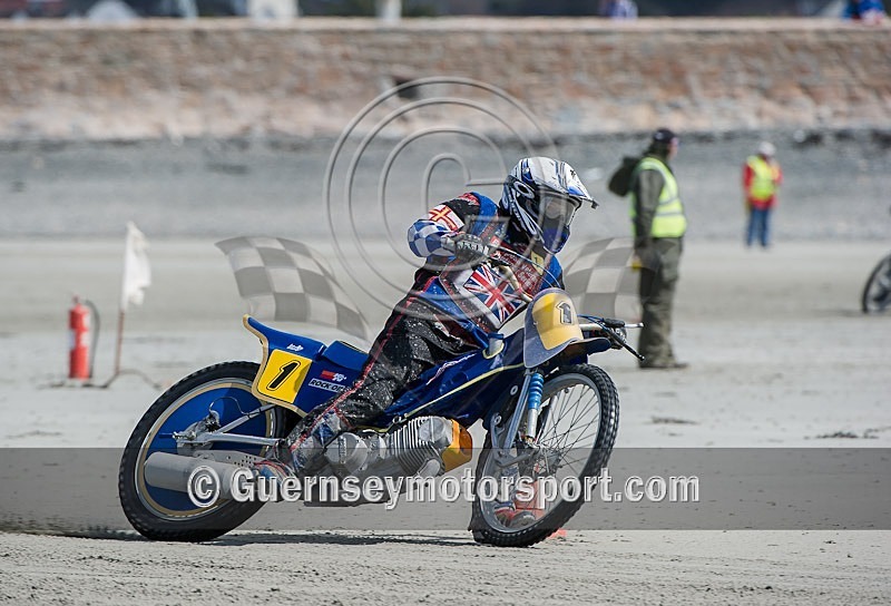 Sand Racing_21-04-2012-39 - SAND RACING - ROUND-2