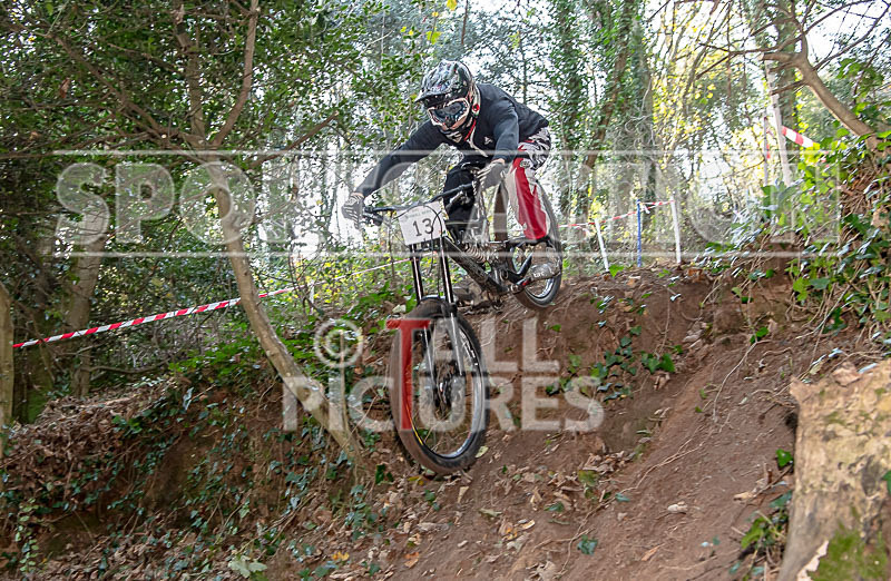 MTB 2018 Downhill Series_Round-1-68 - MTB 2018 DOWNHILL SERIES ROUND-1