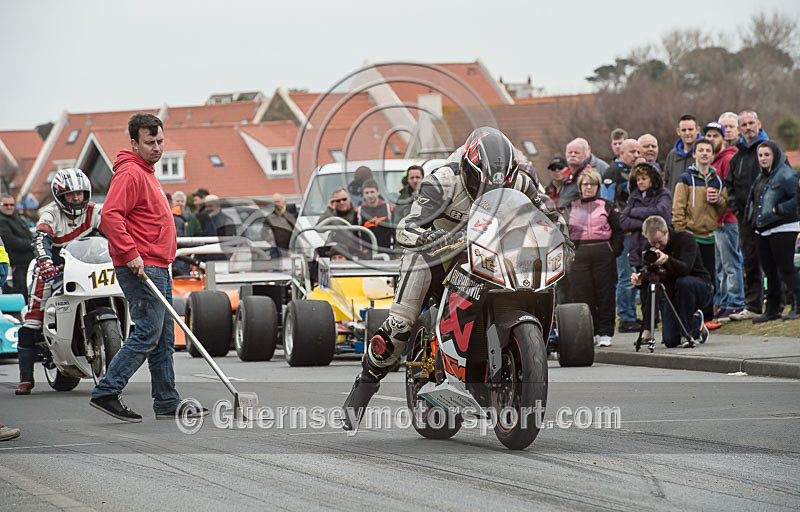 GKMC Sprint_04-04-2015-7 - GK&MC VAZON SPRINT 04-04-2015