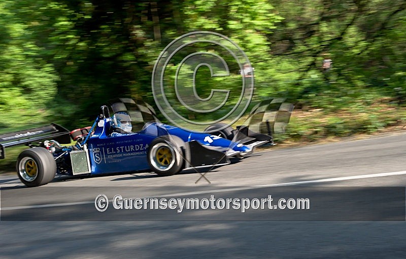 GMCCC_Hill Climb_25-04-11-19 - CARS 2011-04-25