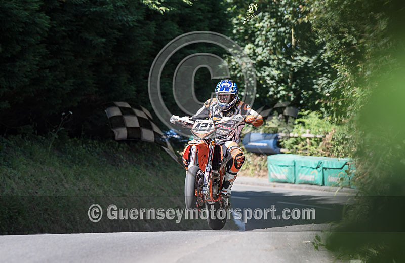 Reservoir Speed Event 2017_BIKE-10 - RESERVOIR SPEED EVENT 2017 - BIKES