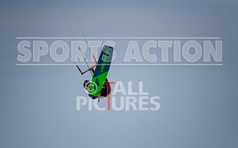 Kite Surfing_14-03-2021-184 - KITE SURFING_14-03-2021