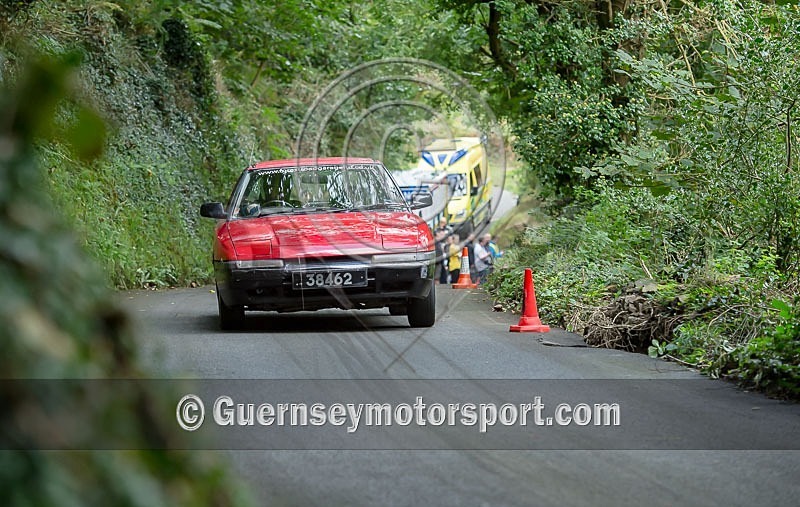 Petit Bot Hill Climb_2013-256 - PETIT BOT HILLCLIMB 2013