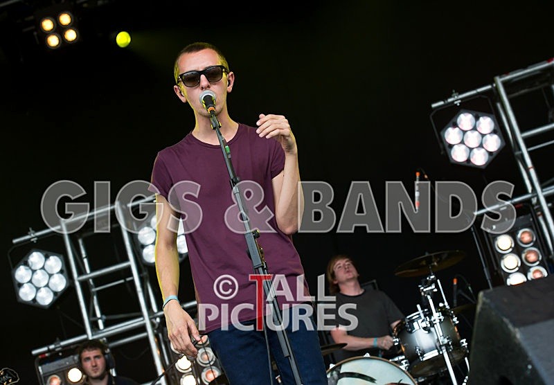 Chapel Club-22 - CHAPEL CLUB