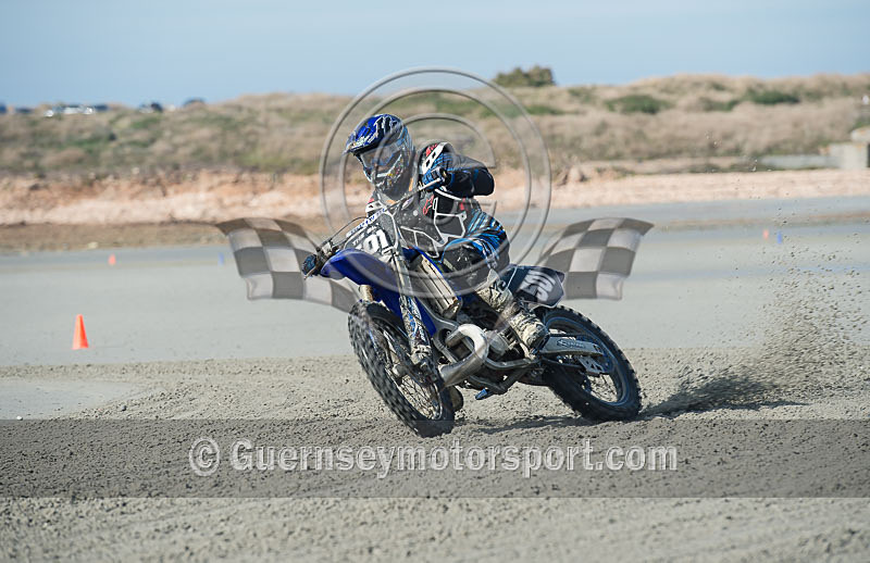 Sandracing_27-09-2014-42 - SAND RACING ROUND-9