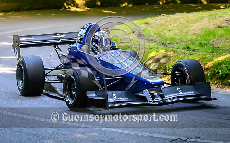 Hillclimb_29-05-2023_CAR-93 - GMC&CC HILLCLIMB 29-05-2023_CARS