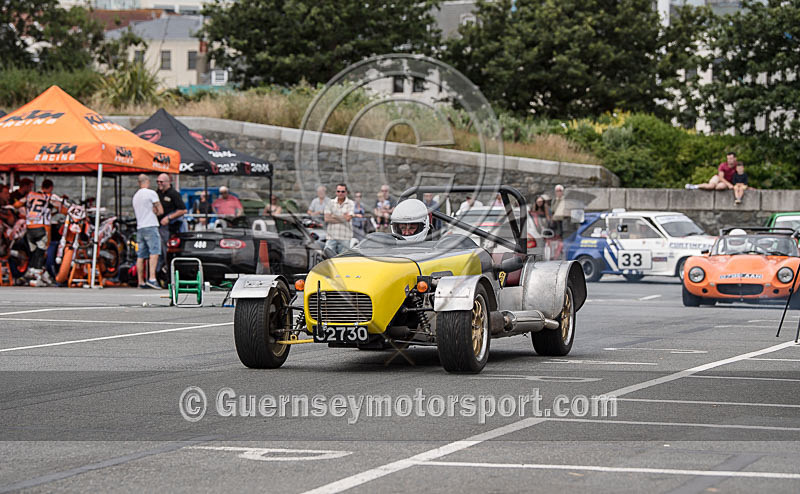 Seafront Sunday 2017 -71 - SEAFRONT SUNDAY 2017