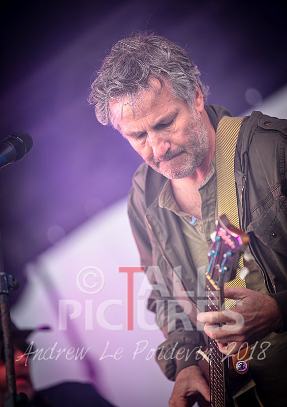 Space Pirates of Rocquaine-99 - SPACE PIRATES OF ROCQUAINE