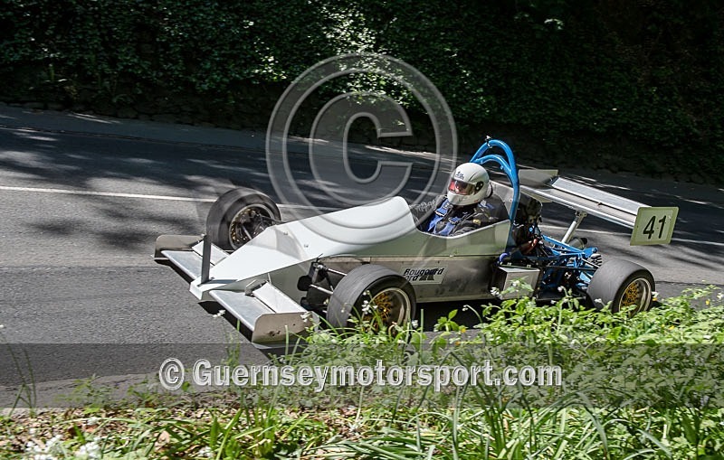 Hill Climb_Car_27-05-2013-175 - CARS_27-05-2013