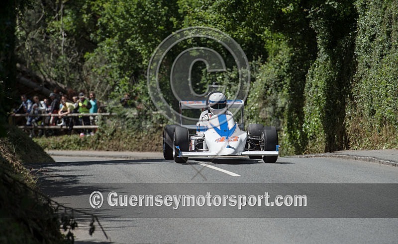 Reservoir Speed Event_2013-Car-92 - RESERVOIR SPEED EVENT 2013 - CARS