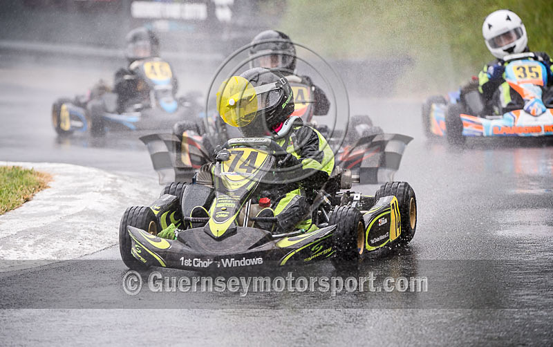 Karting_20-05-2017-63 - KARTING 2017 - SUMMER CHAMPIONSHIP ROUND-3