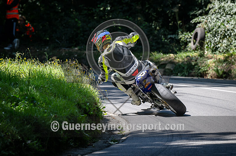 GKMC Hillclimb_06-08-2022_BIKE-47 - GK&MC HILLCLIMB_06-08-2022_BIKES