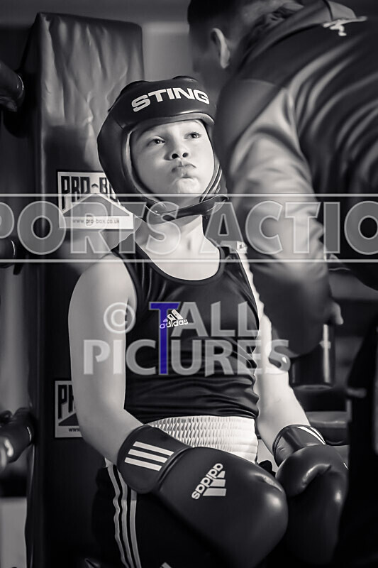 BOUT- 2 - Larsson Doherty v Henry Worsley-29 - BOUT: 2 - Larsson Doherty v Henry Worsley