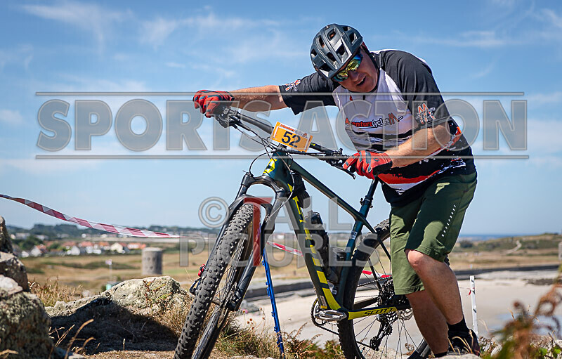 Tour of Guernsey 2022_DAY-6-193 - TOUR OF GUERNSEY 2022_DAY 6