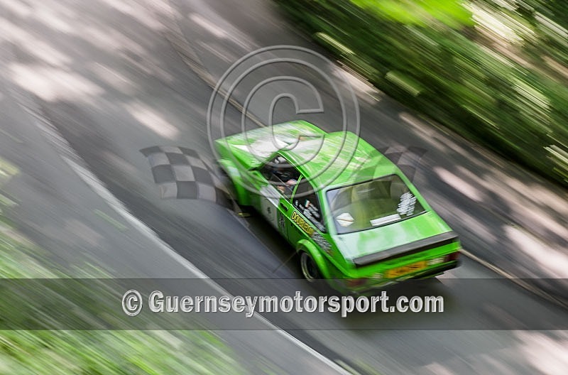 Charity Hill Climb_2012-101 - HERITAGE CHARITY HILL CLIMB 2012