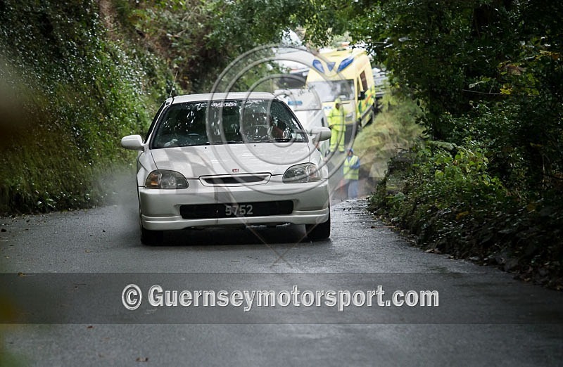 Petit Bot Hill Climb_2012-149 - PETIT BOT HILLCLIMB 2012