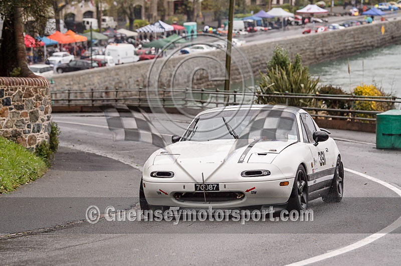 GMCC Hillclimb_01-05-2017_CAR-50 - CARS_01-05-2017