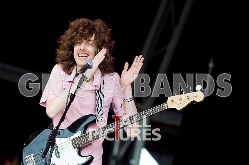 Velofax-11 - VELOFAX