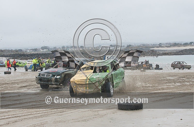 AutoX-253 - AUTO-X_28-03-2010
