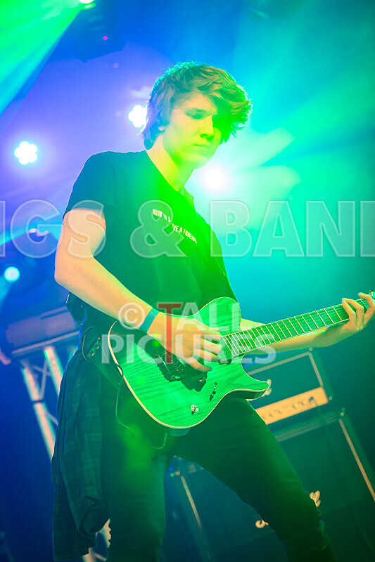 Apothis-43 - APOTHIS