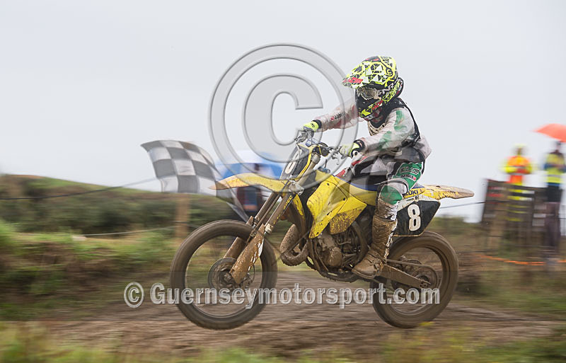 Moto-X_2-Day 2015-163 - MOTO-X 2-DAY 2015