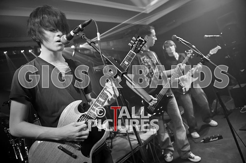 Feedback-3 - FEEDBACK