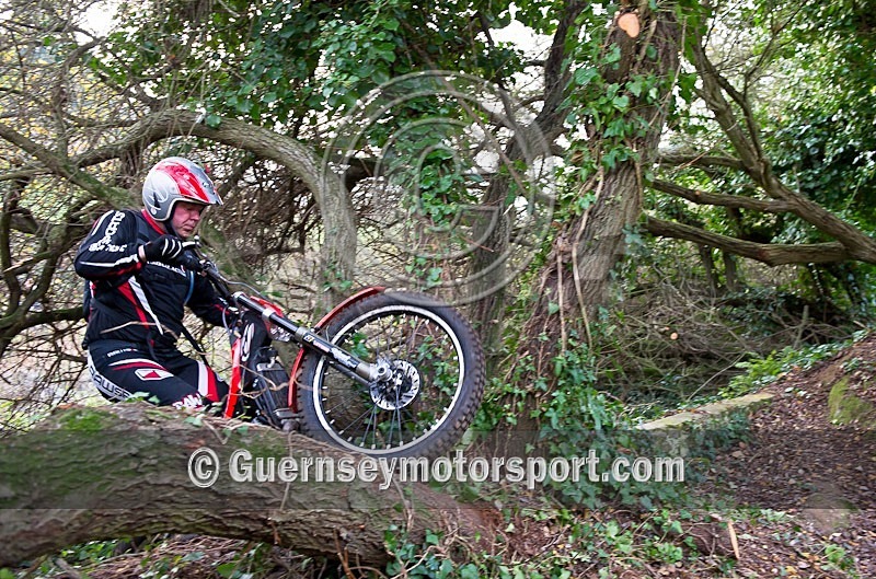 GMCCC Trials_13-11-2011-6 - TRIALS_13-11-2011