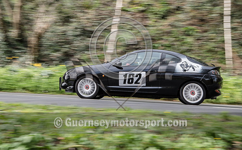GMCCC_Hillclimb_28-03-2016_CAR-6 - CARS_28-03-2016