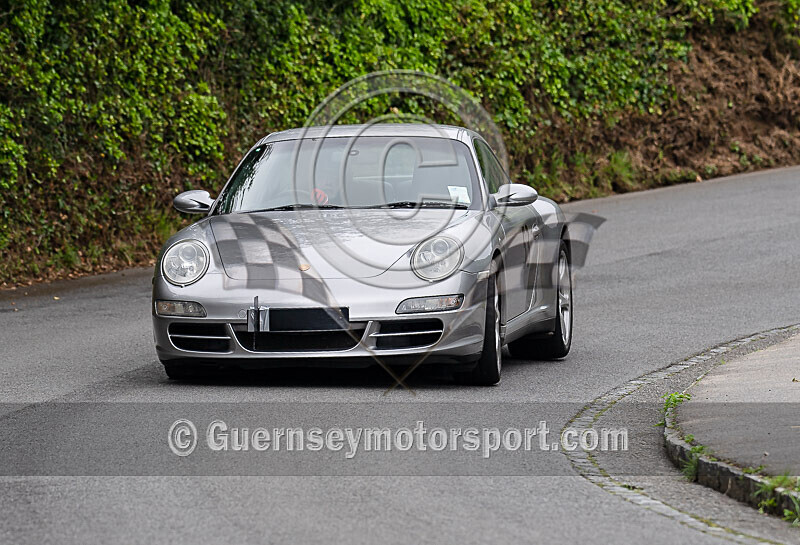 Reservoir 2021_CAR-179 - RESERVOIR SPEED EVENT 2021_CARS