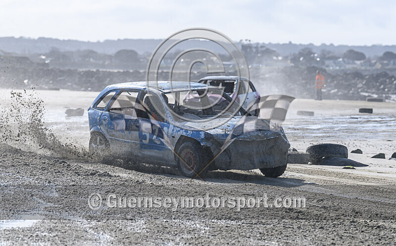 Autocross_19-02-2023-30 - AUTO-X_19-02-2023