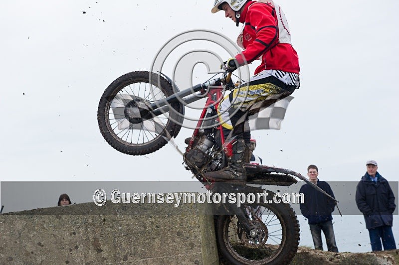 2-Day Trials_2010-20 - 2010 2-DAY TRIALS