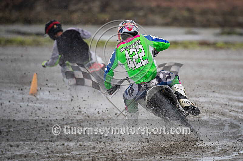 Sand Racing 2021_2 Day-26 - SAND RACING_2021 2-DAY