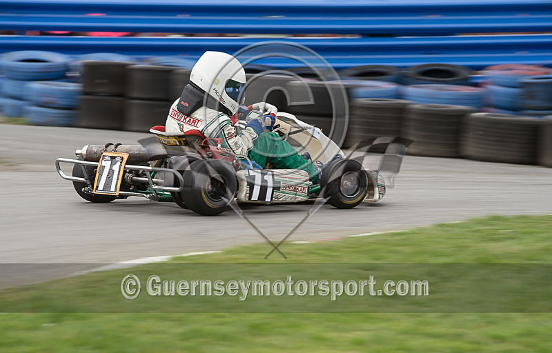 Karting_22-03-2015-27 - KARTING WINTER CHAMPIONSHIP ROUND-3