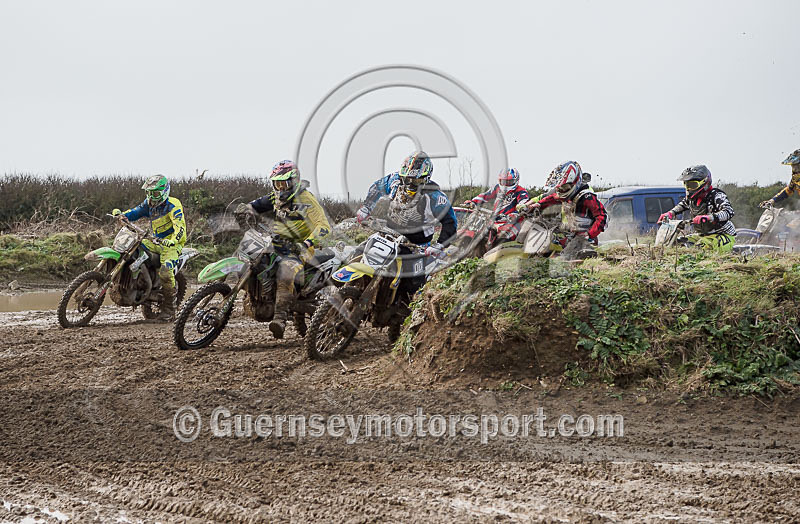 Motocross_23-01-2016-9 - MOTO-X_23-01-2016