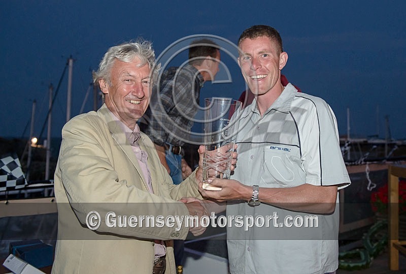 Guernsey National Hill Climb_2013_Atmosphere-52 - GUERNSEY NATIONAL 2013 - ATMOSPHERE & PODIUM