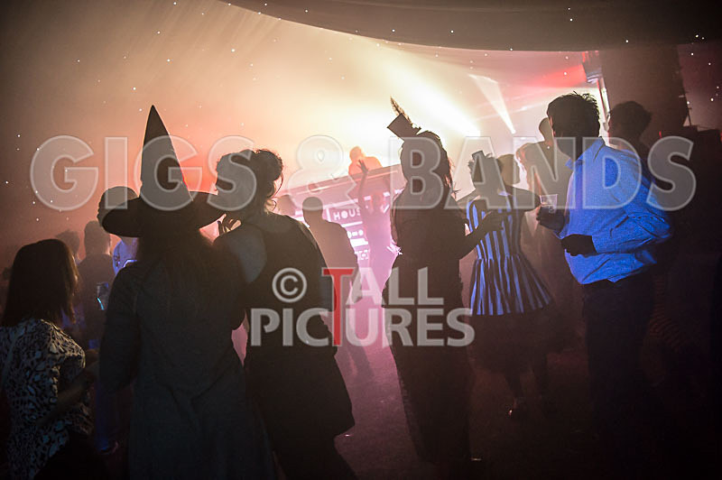 Haunted House_Friday 2016-15 - HAUNTED HOUSE 2016 - FRIDAY'S PARTY