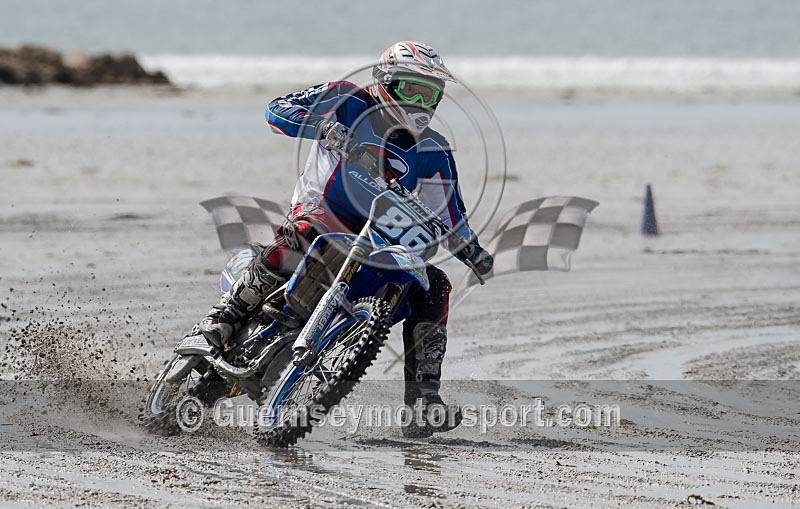 Sand Racing_06-08-2016-50 - SAND RACING - ROUND 8_BIKES