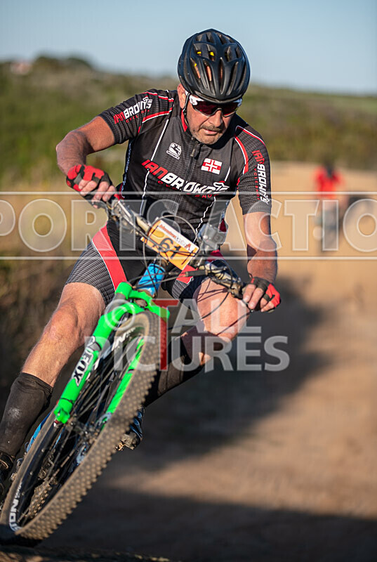 Adventure Cycle ToG 2020_Day-4_Expert-Vets-U16-149 - TOUR OF GUERNSEY 2020_DAY-4 EXPERTS SENIORS & U16