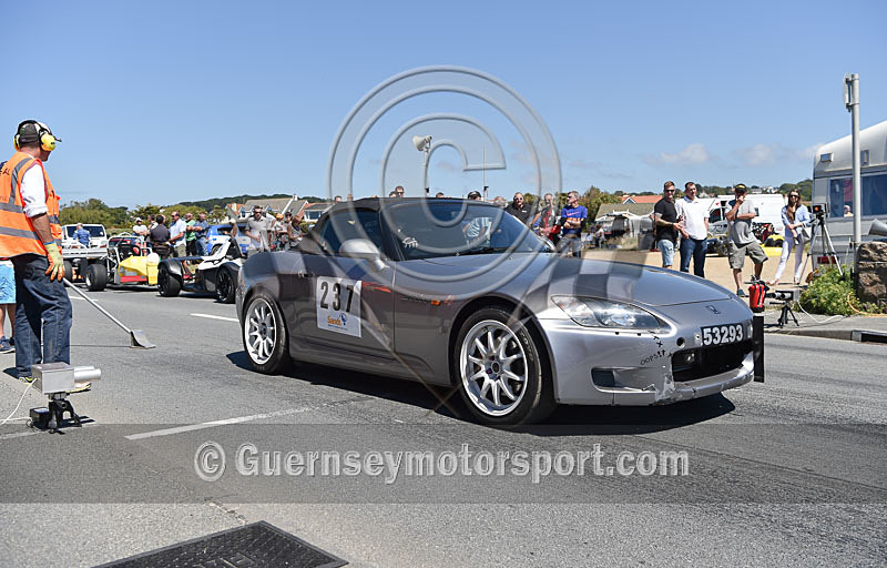 Sprint_08-07-2017-33 - GK&MC VAZON SPRINT 08-07-2017