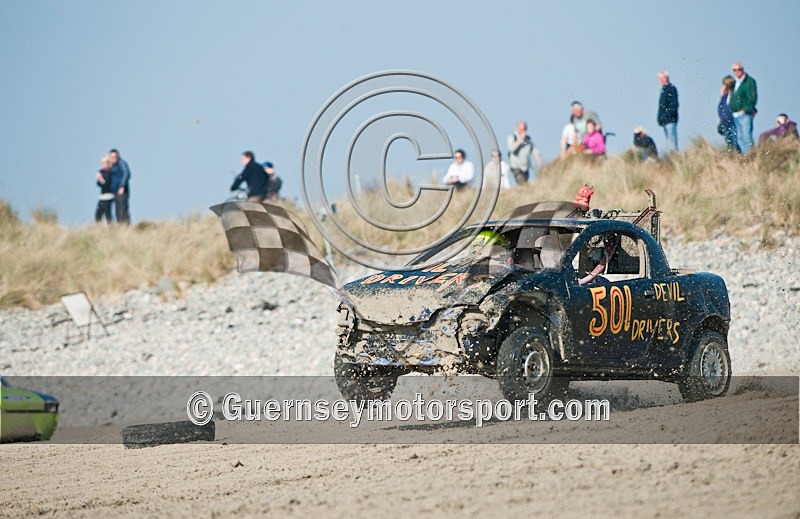 AutoX-402 - AUTO-X_18-04-2010