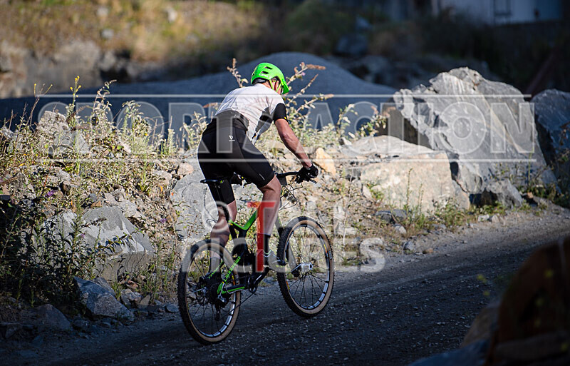 Adventure Cycle ToG 2020_Day-3-12 - TOUR OF GUERNSEY 2020_DAY-3