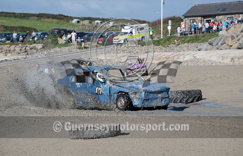 Autocross_Winter 2017_Round-2-100 - AUTO-X_08-10-2017